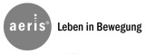AERIS - Bürostühle - Aktives, ergonomisches Sitzen mit der 3D-Ergonomie AERIS