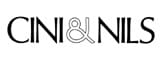 CINI & NILS - Leuchten Hersteller, steht für stringentes Design, hochwertigen Materialien und Qualität der Lichtführung CINI & NILS