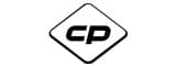 C+P - Möbelsysteme - Möbel für Menschen C+P