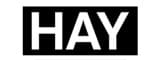 HAY – Die dänische Designmarke belebt das Möbeldesign der 50er und 60er neu HAY