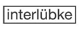 INTERLÜBKE Möbelhersteller INTERLÜBKE