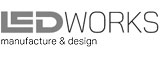 LED WORKS - maßgenaue, flexible und energieeffiziente LED-Systeme, die perfekt auf alle Anforderungen abgestimmt sind. Ob für Architektur, Industrie, Gewerbe LED WORKS