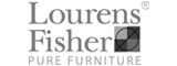 LOURENS FISHER - Qualitätsmöbel aus den Niederlanden, Klar zeitlos Qualität pur LOURENS FISHER