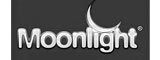 MOONLIGHT - deutsche Hersteller erhielt innerhalb von nur zwei Jahren acht Designpreise von internationalem Rang MOONLIGHT