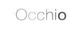OCCHIO modulares Leuchtensystem bietet perfekte Lichtlösungen in LED- und Halogen-Technik OCCHIO