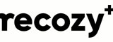 RECOZY - Das Zuhause in neues Licht tauchen: die Tisch- und Wandleuchten passen sich durch das dimmbare LED-Leuchtmittel an jede Stimmung und Nutzung an RECOZY